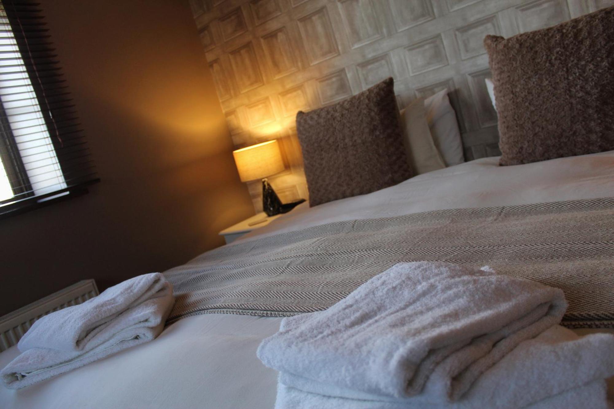 The Mary Tavy Inn Marytavy Buitenkant foto